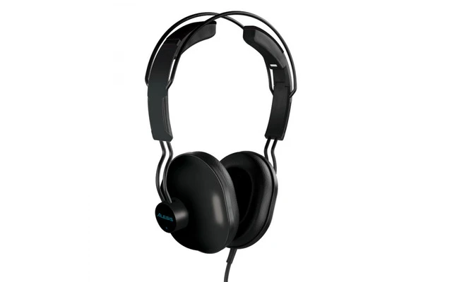 Alesis DM Phones